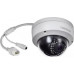 TRENDnet TV-IP325PI