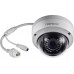TRENDnet TV-IP325PI