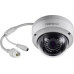 TRENDnet TV-IP325PI