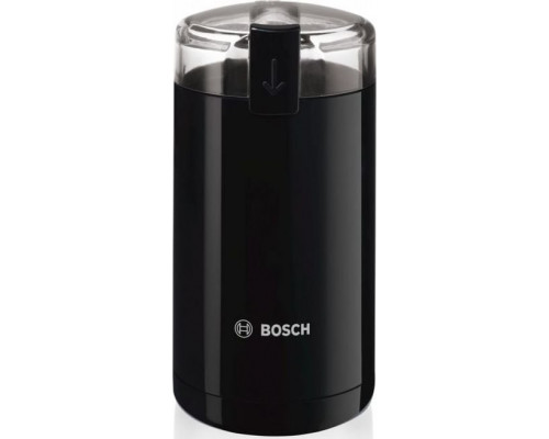 Bosch TSM6A013B