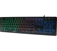 LogiLink ID0138 (ID0138                         )