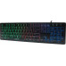 LogiLink ID0138 (ID0138                         )