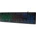 LogiLink ID0138 (ID0138                         )