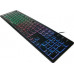 LogiLink ID0138 (ID0138                         )