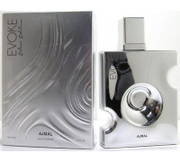 Ajmal EDP 90 ml