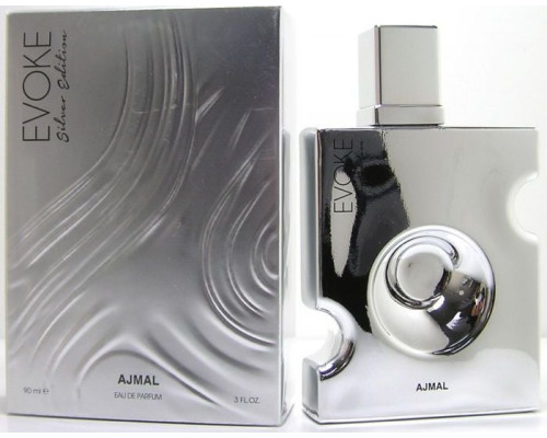 Ajmal EDP 90 ml