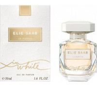 Elie Saab Le Parfum In White EDP 50 ml