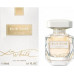 Elie Saab Le Parfum In White EDP 50 ml