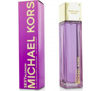 Michael Kors EDP 100 ml