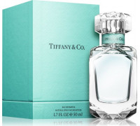 Tiffany & Co. EDP 50 ml