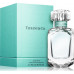 Tiffany & Co. EDP 50 ml