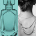 Tiffany & Co. EDP 50 ml