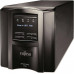 UPS Fujitsu Smart-UPS 750VA (FJT750I)