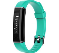 Umax U-Band 120HR Turquoise