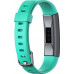 Umax U-Band 120HR Turquoise