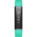 Umax U-Band 120HR Turquoise