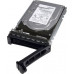 Dell 600GB 2.5'' SAS-2 (6Gb/s) (96G91)