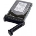 Dell 600GB 2.5'' SAS-2 (6Gb/s) (96G91)