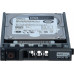 Dell 600GB 2.5'' SAS-2 (6Gb/s) (5R6CX)