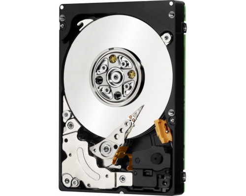 IBM 1TB 2.5'' SAS-3 (12Gb/s)  (ACLT)
