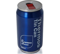 Promis Thermal mug TMF-C28