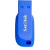 Pendrive SanDisk Cruzer Blade, 32 GB (SDCZ50C-032G-B35BE)