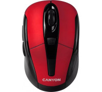 Canyon  (CNRMSOW06R)