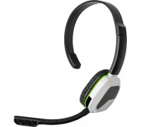 PDP XO Headset LvL.1 White (048-040-EU-WH)