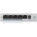Switch ZyXEL GS1005HP-EU0101F