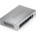 Switch ZyXEL GS1005HP-EU0101F
