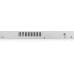 Switch ZyXEL GS1008HP-EU0101F