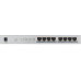 Switch ZyXEL GS1008HP-EU0101F