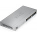 Switch ZyXEL GS1008HP-EU0101F