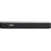 HDD WD My Passport Ultra for Mac 2TB Silver (WDBKYJ0020BSL-WESN)