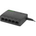 Switch Lanberg DSP1-1005