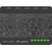 Switch Lanberg DSP1-1005