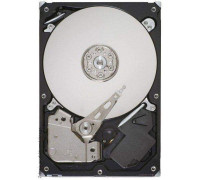 Seagate 2TB 3.5'' SATA III (6 Gb/s)  (ST2000VN000)