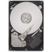 Seagate 2TB 3.5'' SATA III (6 Gb/s)  (ST2000VN000)