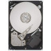 Seagate 2TB 3.5'' SATA III (6 Gb/s)  (ST2000VN000)
