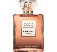 Chanel  Coco Mademoiselle Intense EDP 50 ml
