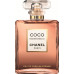 Chanel  Coco Mademoiselle Intense EDP 50 ml