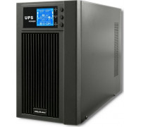 UPS Qoltec Pure Sine Wave 3000 (53043)