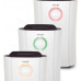 Clean Air Optima Dehumidifier