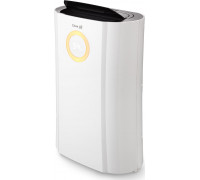 Clean Air Optima Dehumidifier