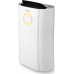 Clean Air Optima Dehumidifier