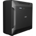 UPS FSP/Fortron Nano 600 (PPF3600210)