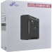 UPS FSP/Fortron Nano 600 (PPF3600210)