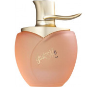 Linn Young Just For Me EDP 100 ml