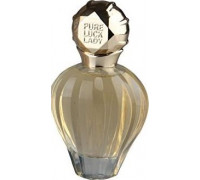 Linn Young EDP 100 ml