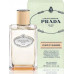 Prada Infuzja kwiatu pomarańczy EDP spray 100ml